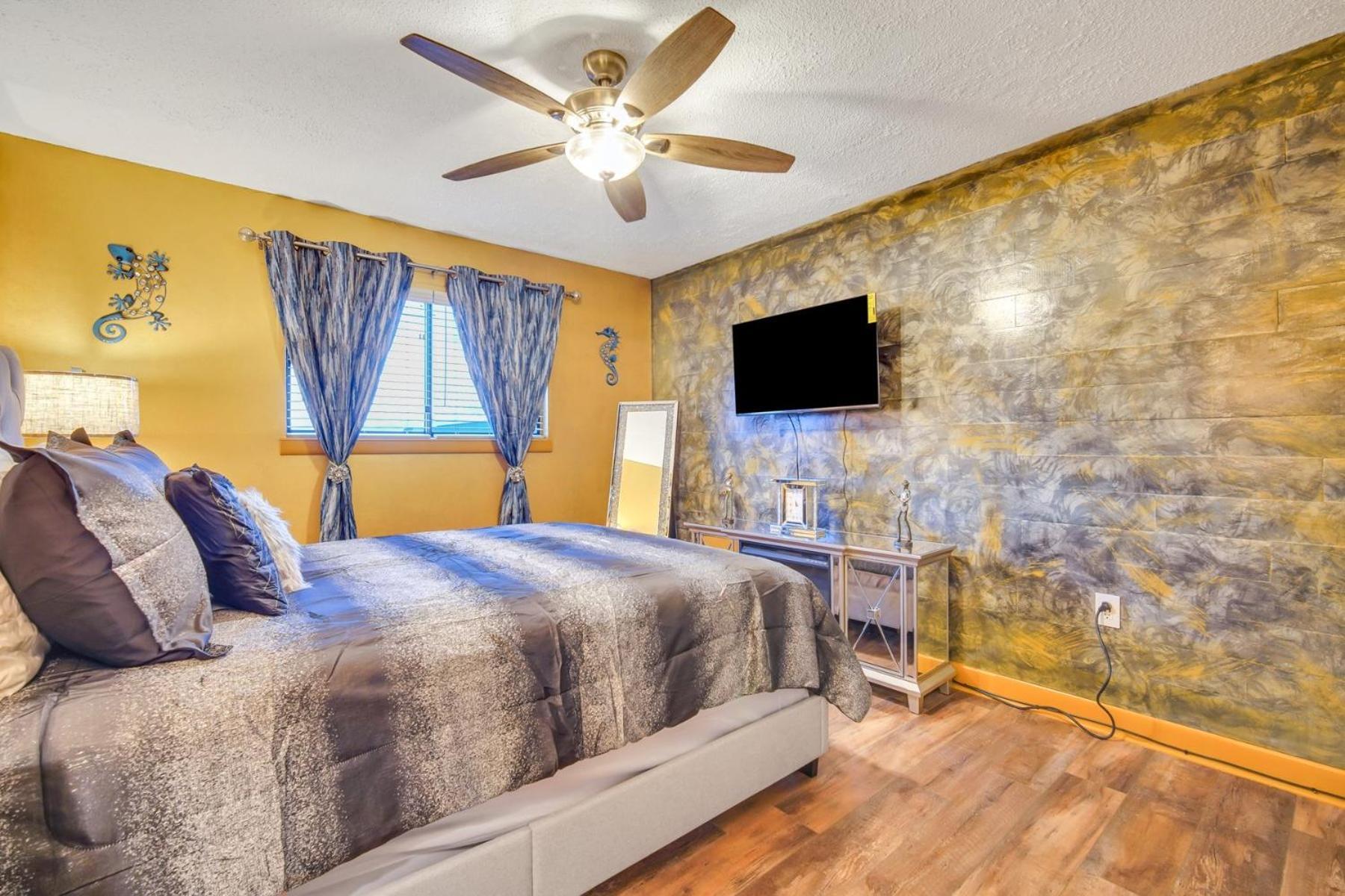 Welcome To Your Beachside Escape! Apartment Хилтън Хед Айлънд Екстериор снимка